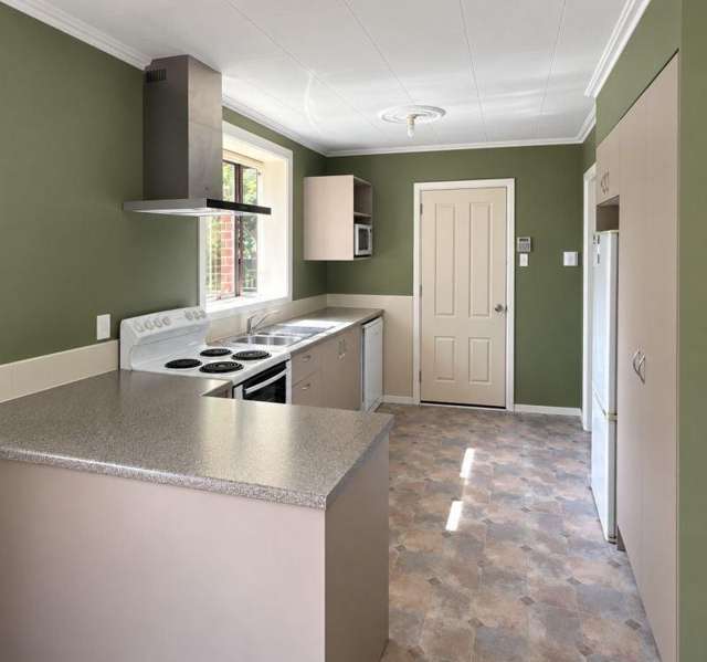 11 Lochee Rd Upper Riccarton_1