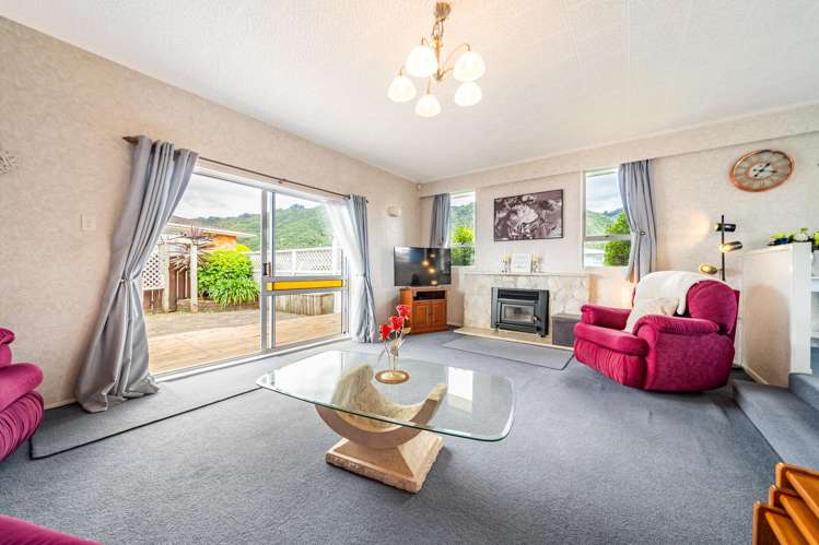 20 Haylock Grove Totara Park_9