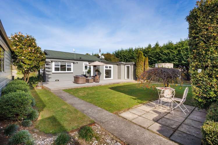 107 Puawai Road Rangiotu_27