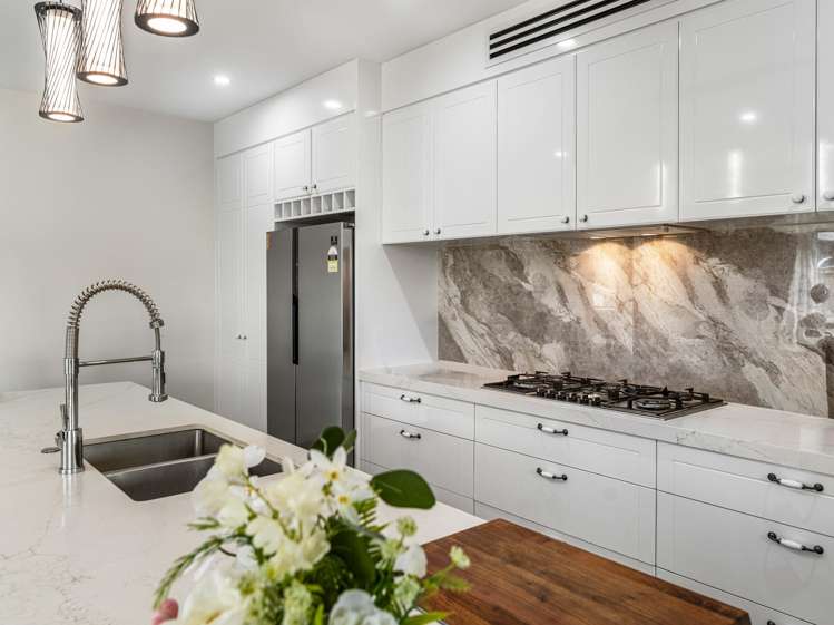 29 Mcquoids Road Flat Bush_4