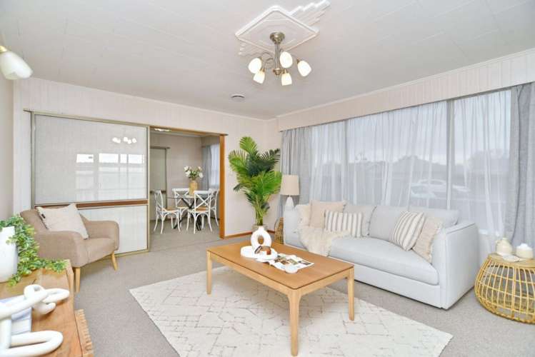 60a Blackett Street Rangiora_9