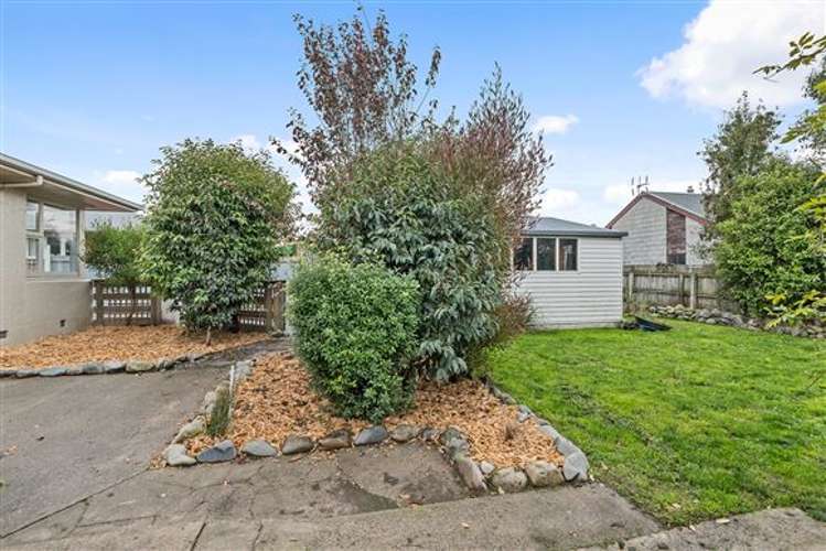 8 Ivory Street Rangiora_2