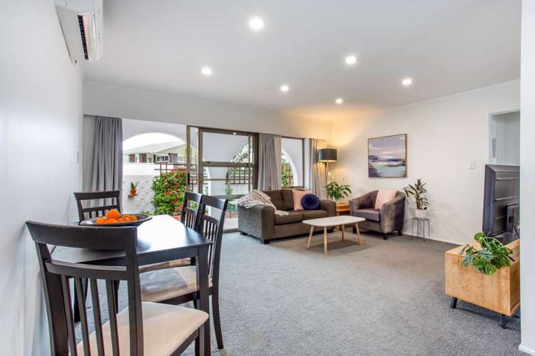 1/24 Geoffrey Road Torbay_2