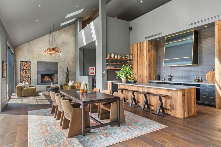 52 Hawthorne Lane Karaka_5