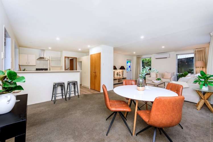 76 Mary Street Papanui_8