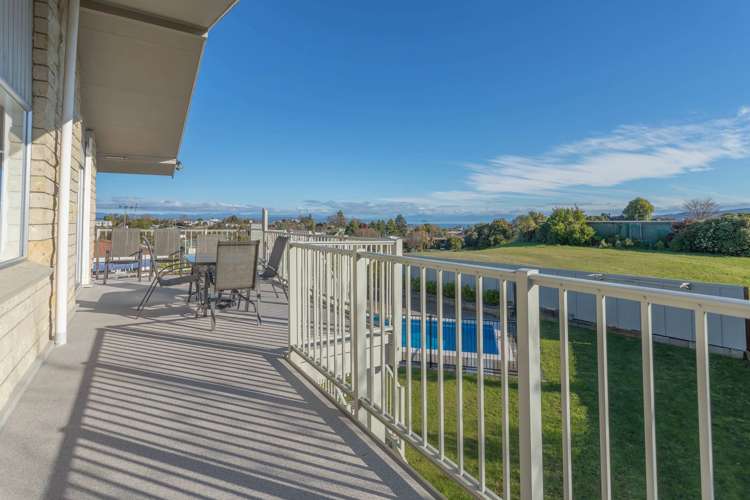 91 Tamatea Road Taupo_20