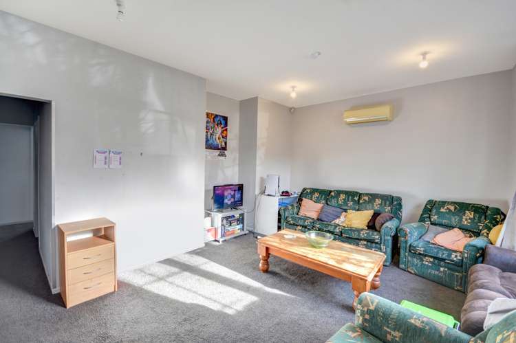 47 Duke Street North Dunedin_7