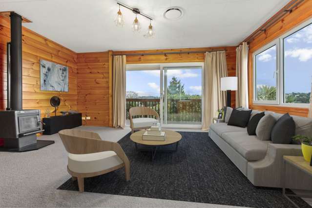 83a Verbena Road Birkdale_3