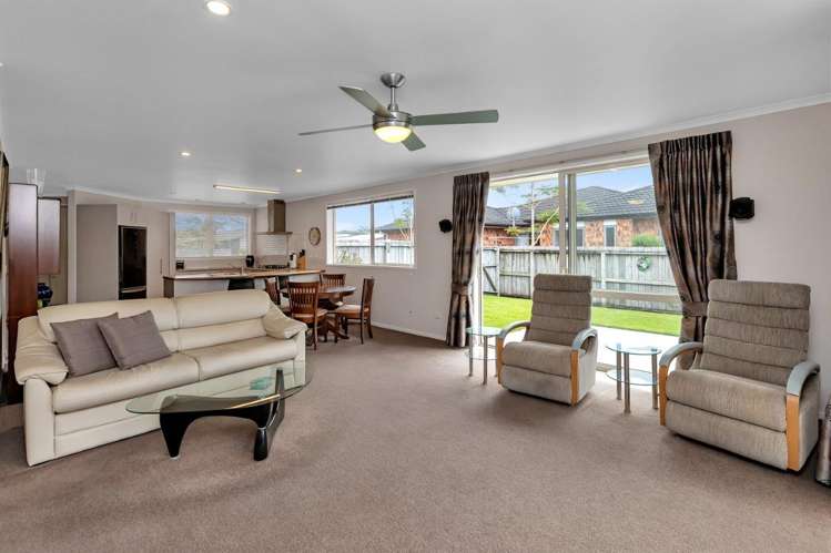 371 One Tree Point Road One Tree Point_6