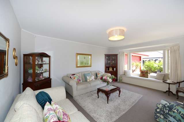 3 Sebal Place Havelock North_4