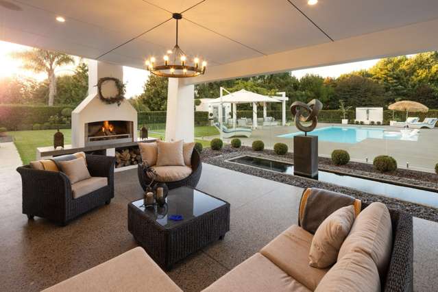 63 Butcher Road Matangi_1