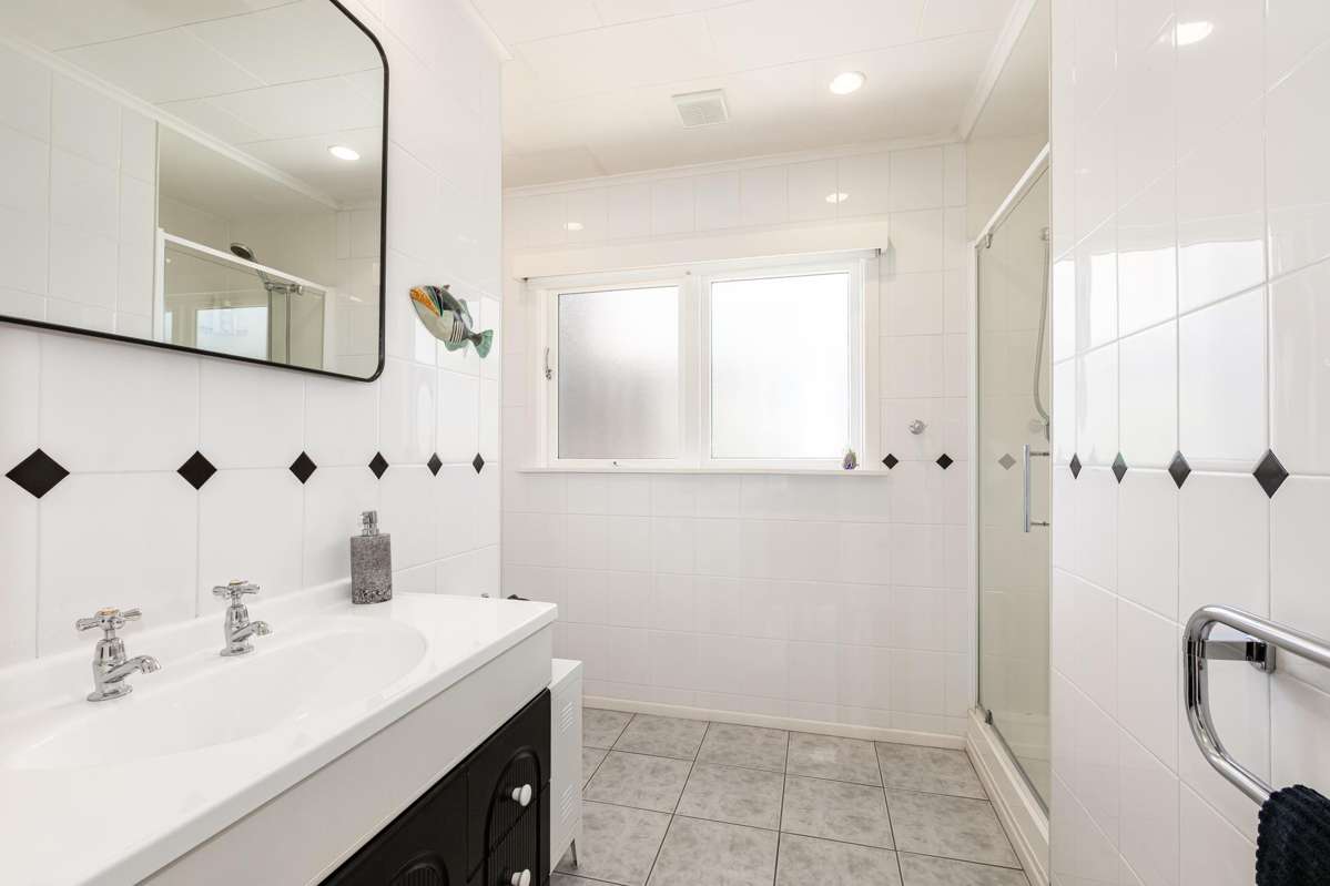 1/78 Standen Street_3