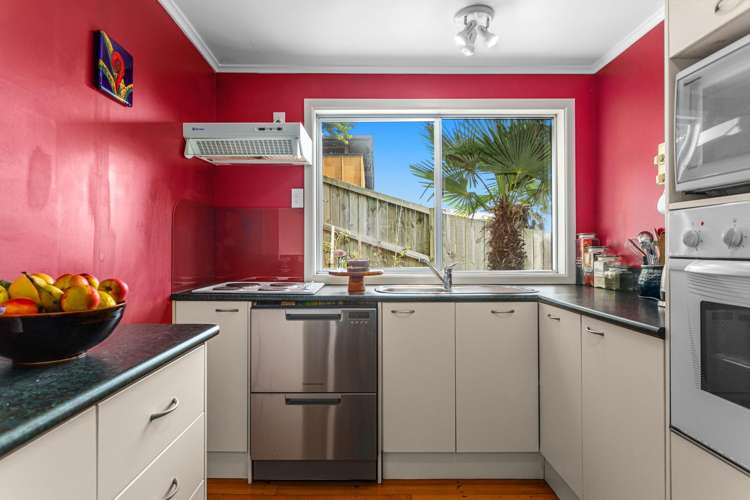 244 Pohutukawa Avenue Ohope_12