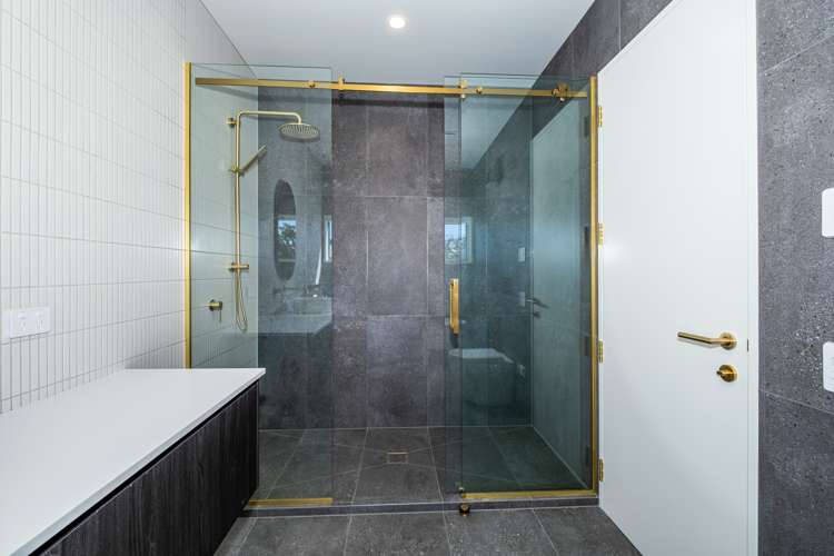 31 The Terrace Timaru_26