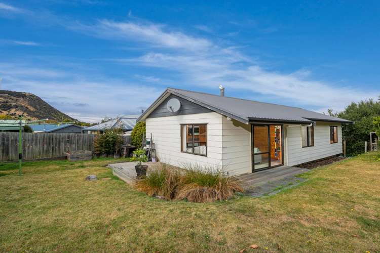 16 Achilles Place Wanaka_10