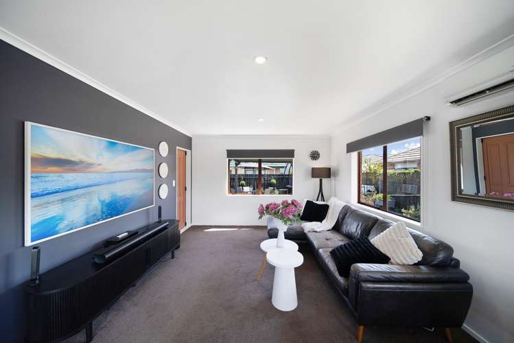 50f Takanini School Road Takanini_29