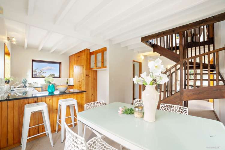 4b Claret Place Henderson_5