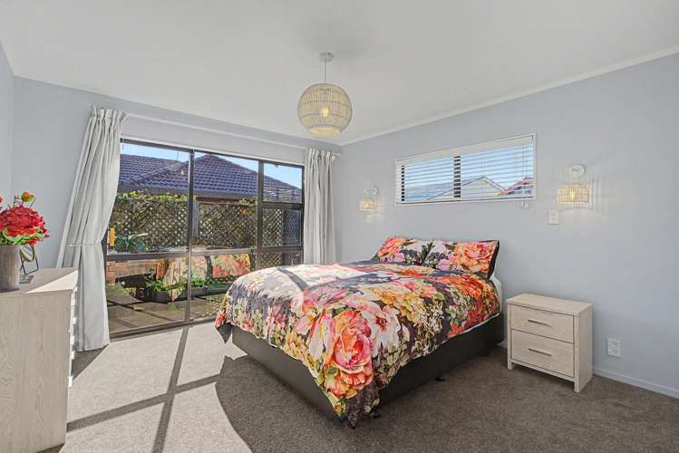 16b Albert Street Whitianga_17