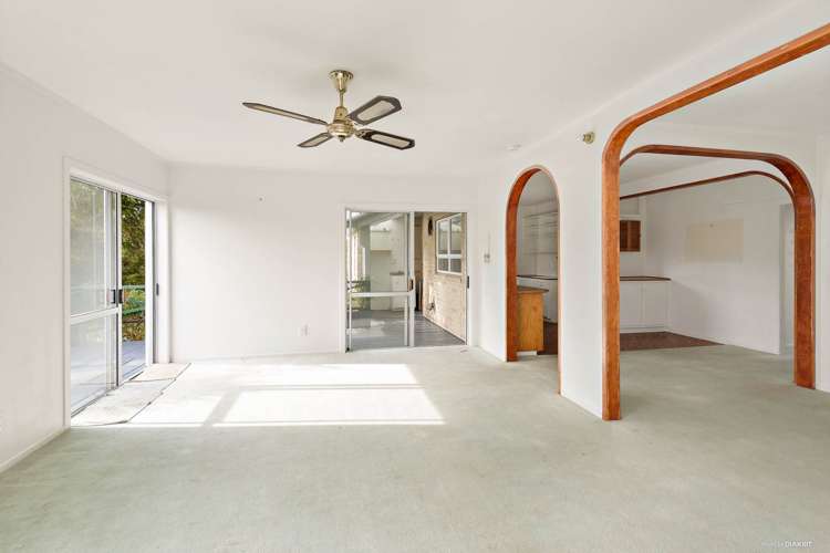 11 Berne Place Birkenhead_6