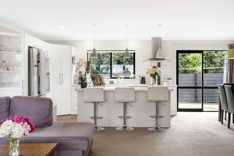 297C Gladstone Road North Mosgiel_7