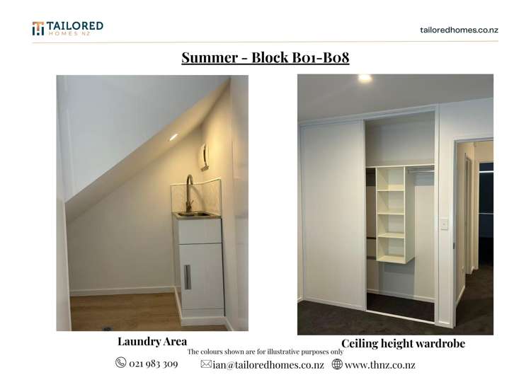 41 Deal Street Wigram_15