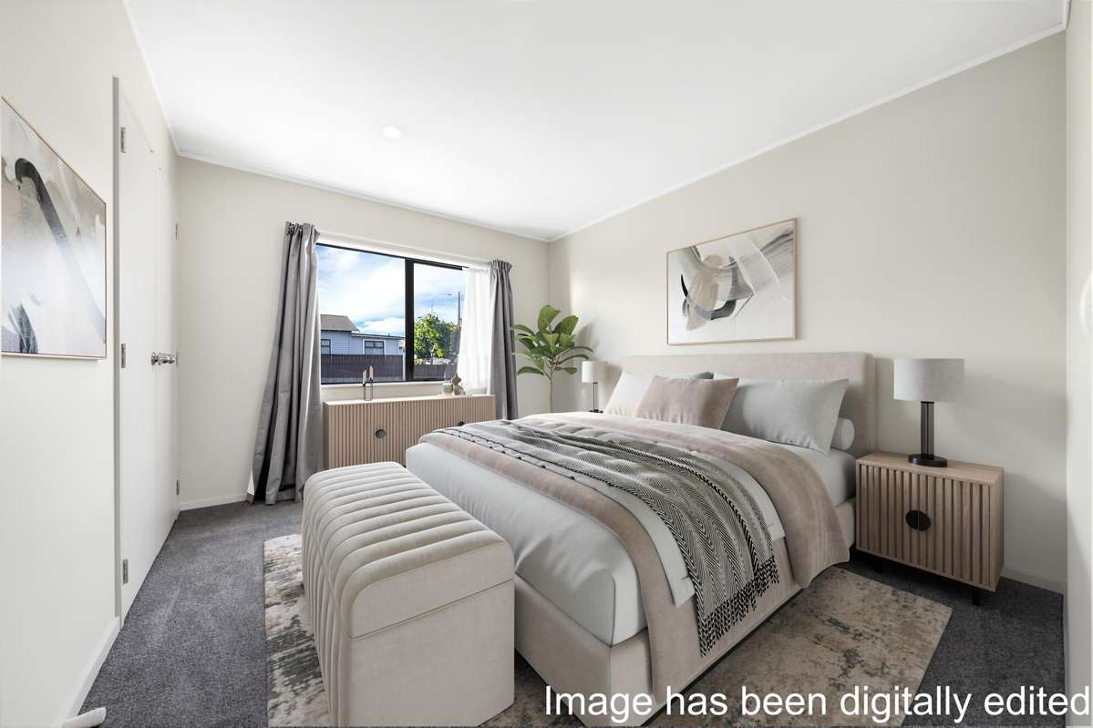 10 Jellicoe Avenue_4