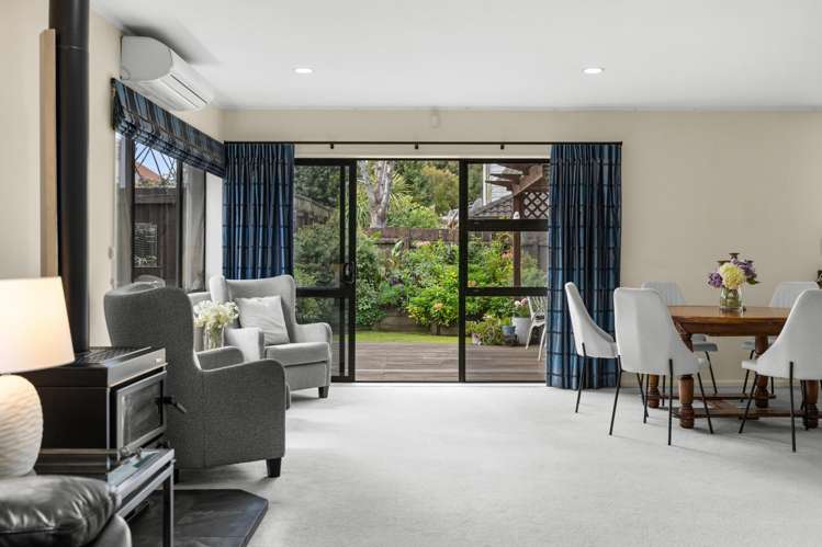 2/21 Kentville Place Northpark_20
