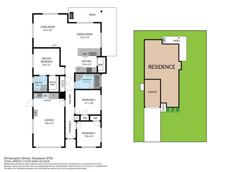 24b Kempton Street Greytown_18