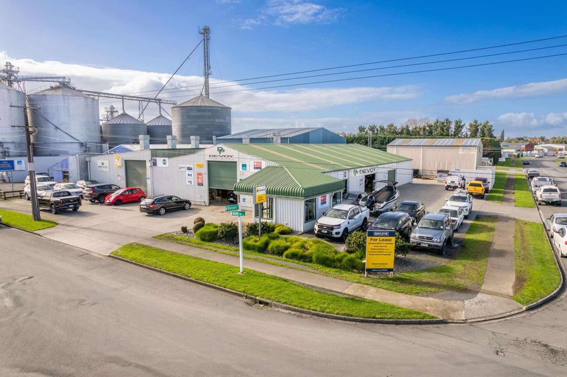 410 Bond Road Te Awamutu_0