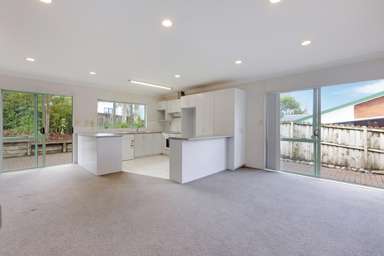 6 Millstream Drive_3