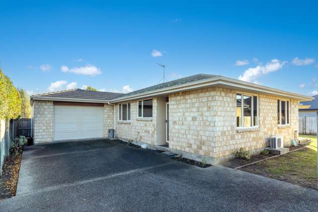 8 De Castro Drive Blenheim Central_1