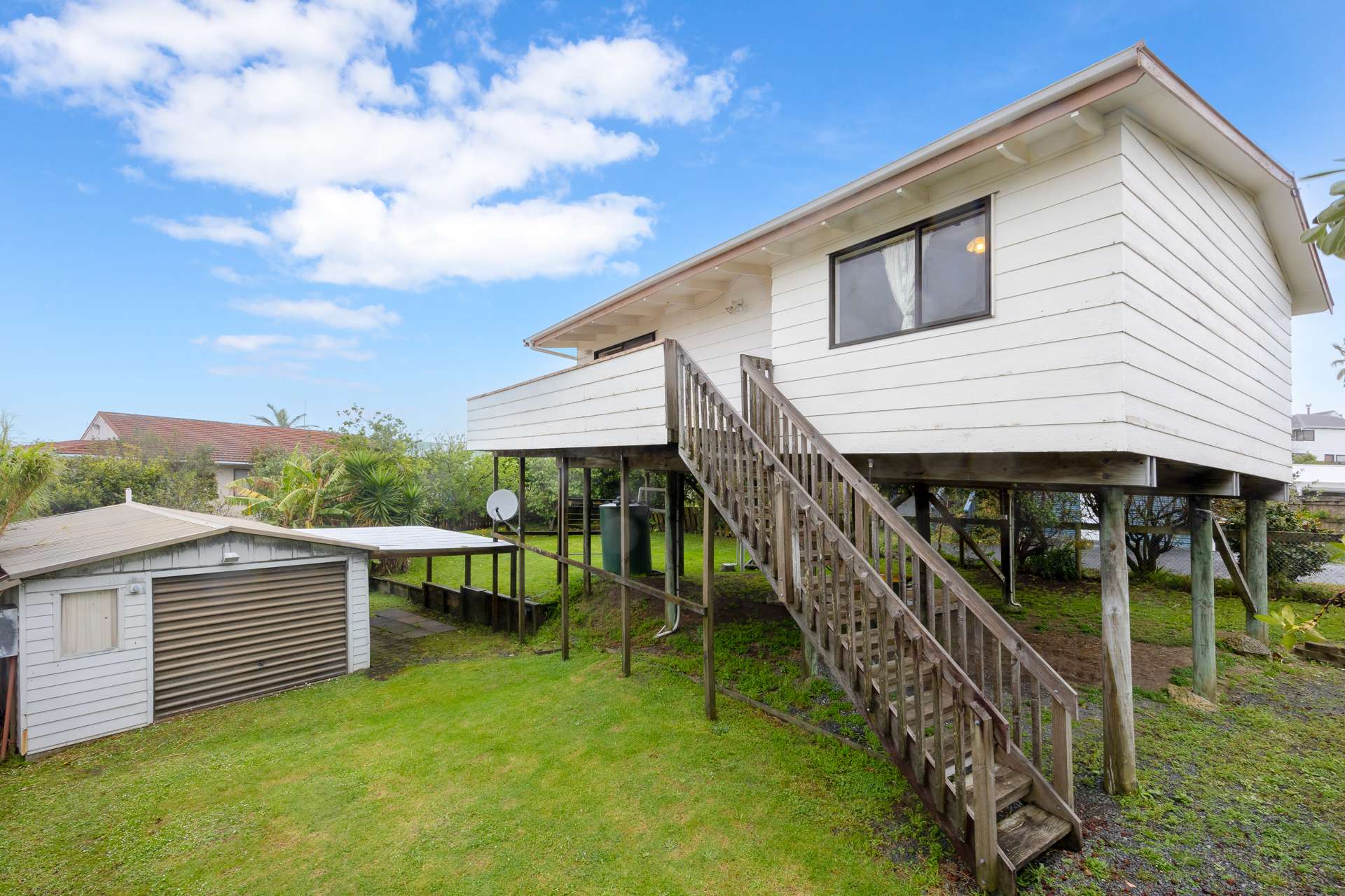 18 Matangi Terrace Snells Beach_0