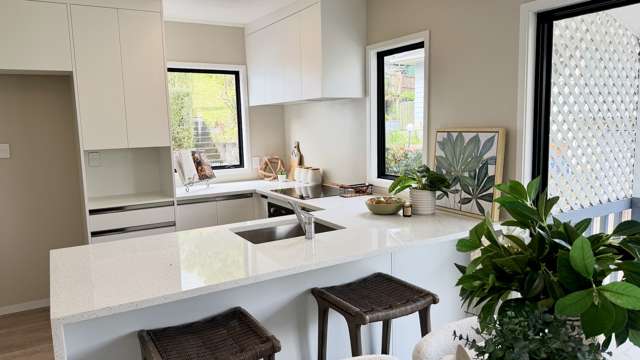 2/21 Kerria Place Sunnynook_1