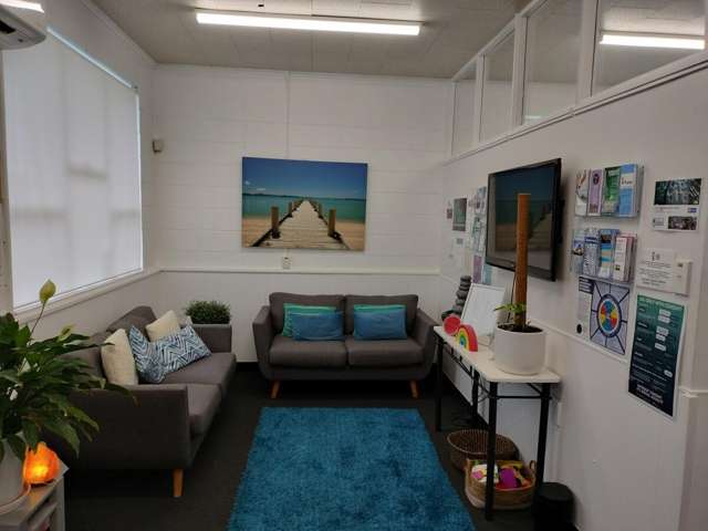 25 Rifle Range Road Frankton_4