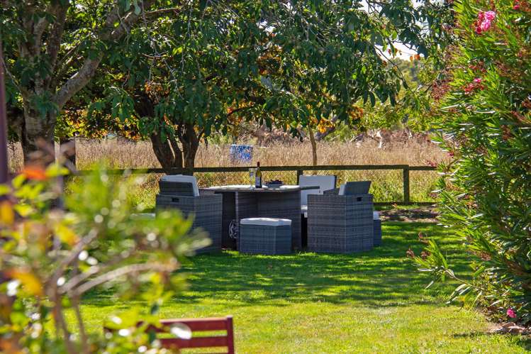 109 Nursery Road Homebush_29