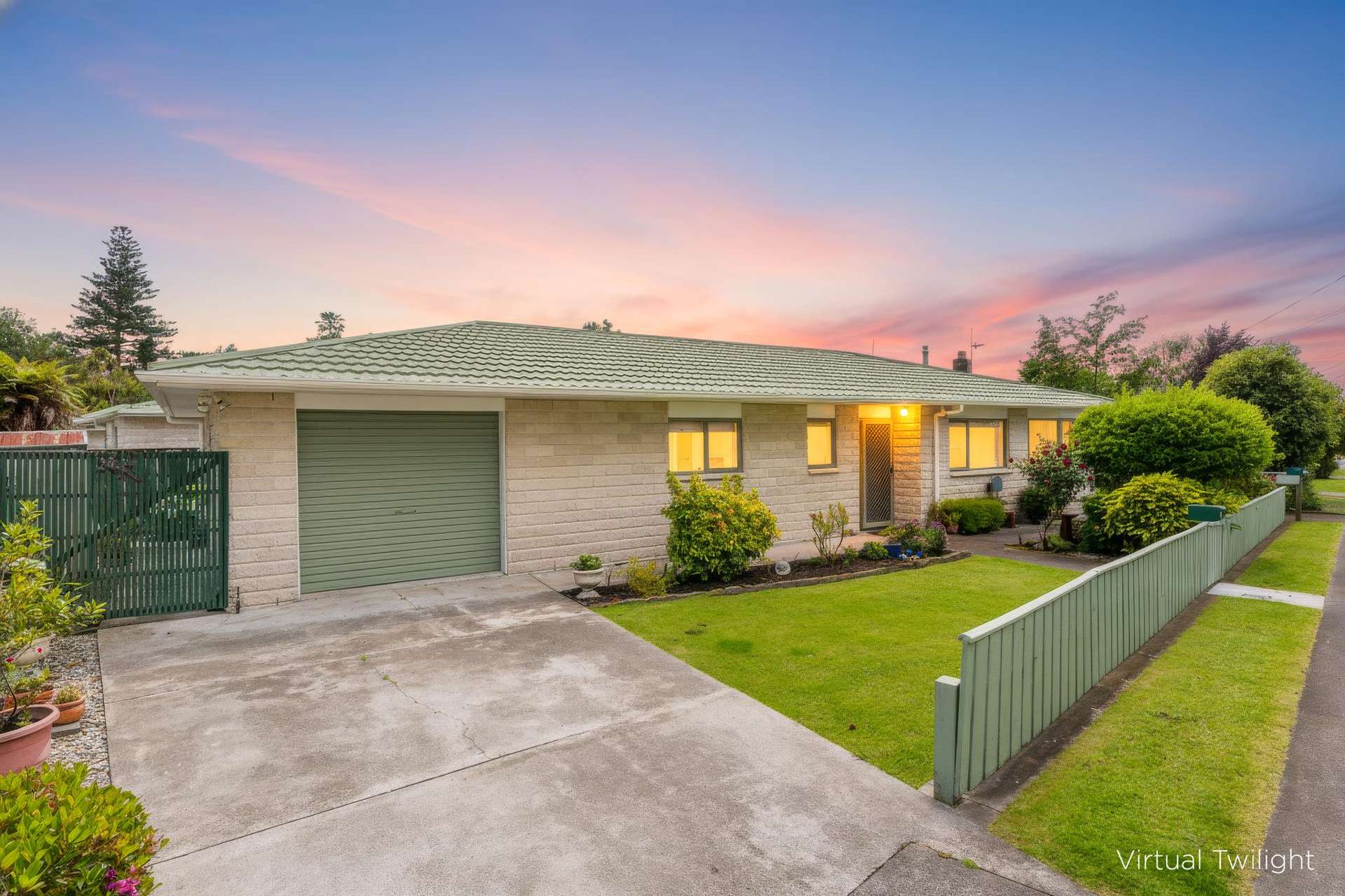 3a Gerse Street Wanganui East_0