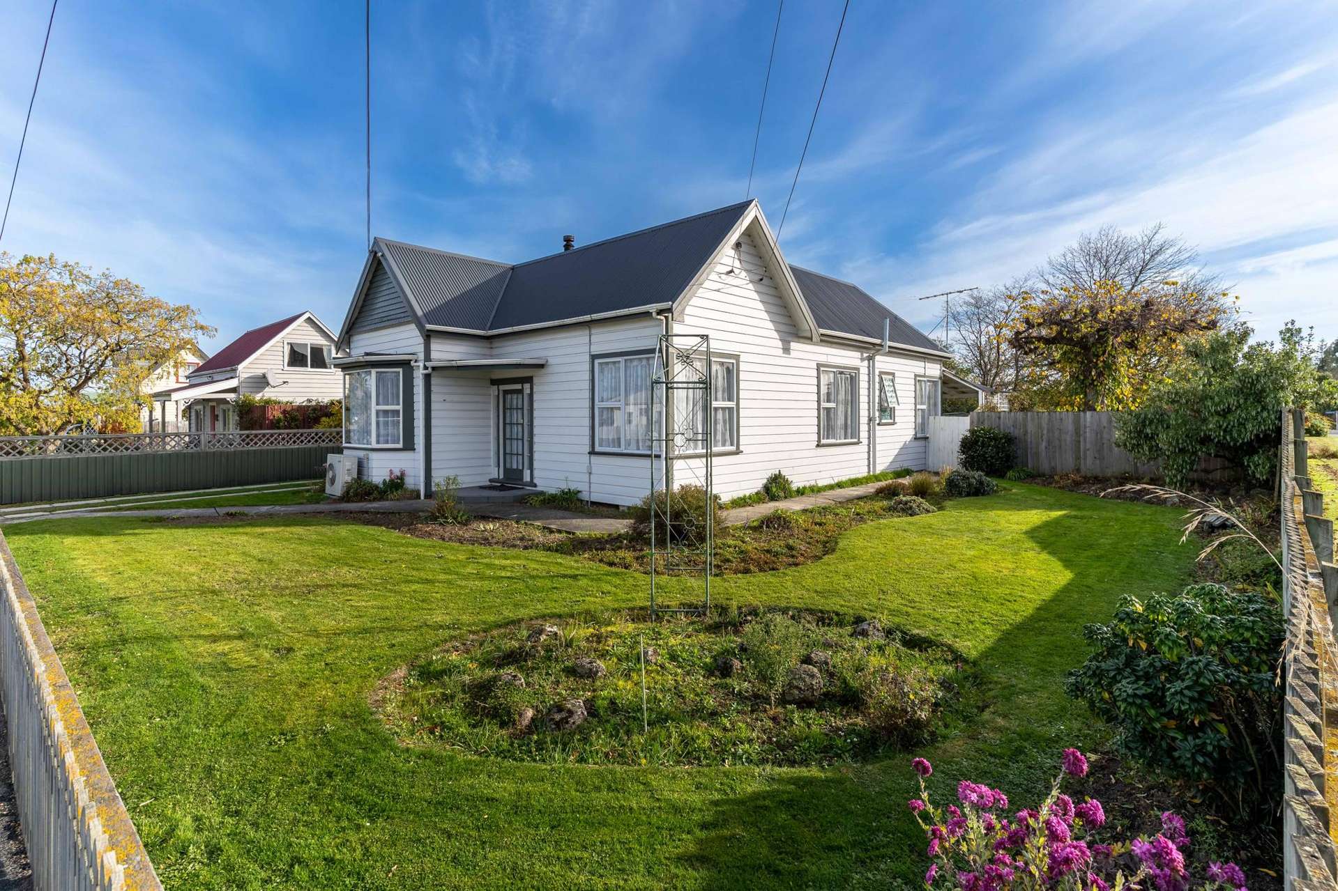 228 Union Street Milton_0