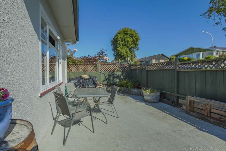 16 Marchwiel Street Marchwiel_20