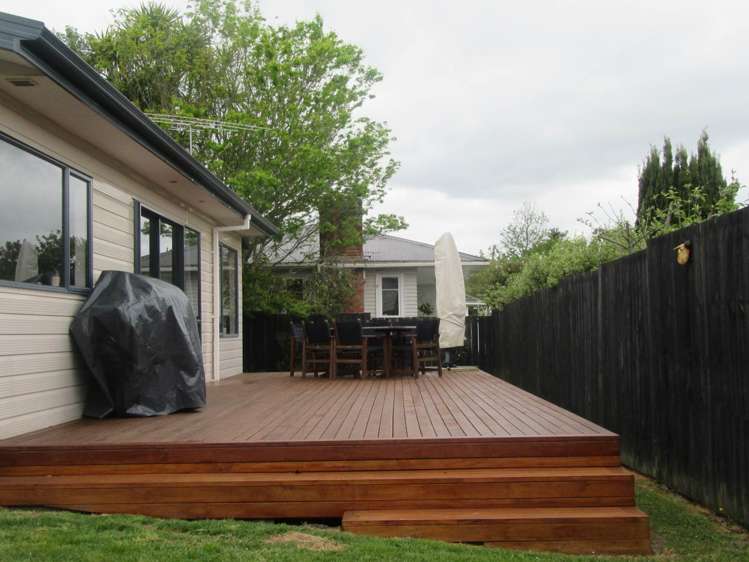 326a Glengarry Road Glen Eden_3