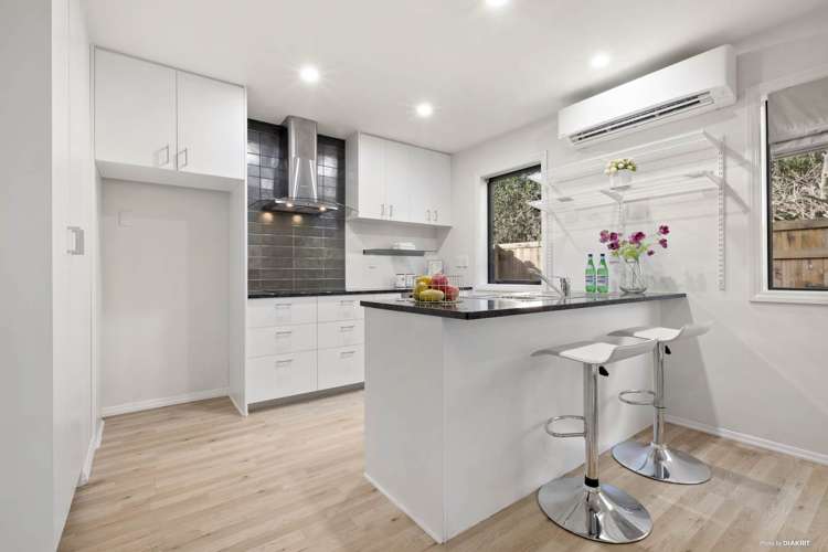 23/167 Whitney Street Blockhouse Bay_5