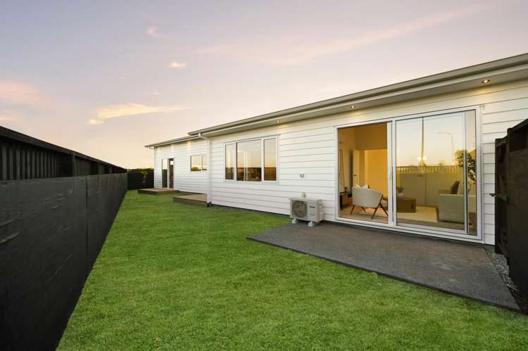 34 Jacques Terrace Chartwell_14