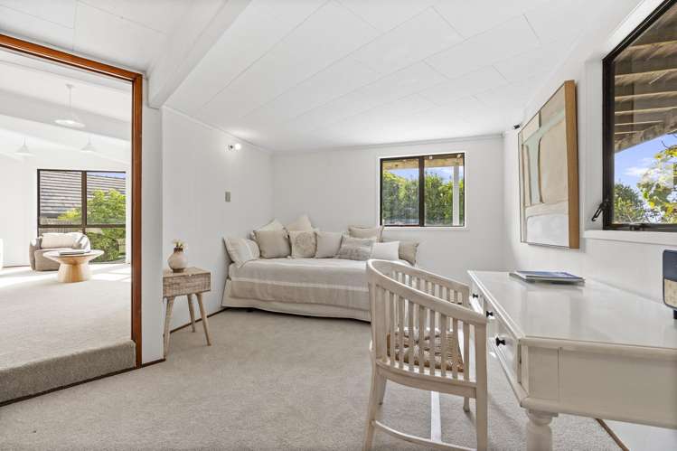 26 Pacific Parade Army Bay_14