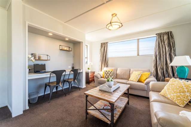 24 Pringle Street Waimataitai_4