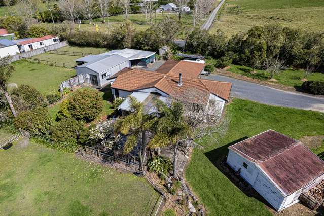 386 Otaika Valley Road Otaika_3