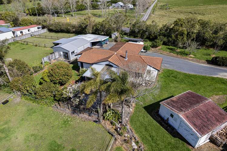 386 Otaika Valley Road_3
