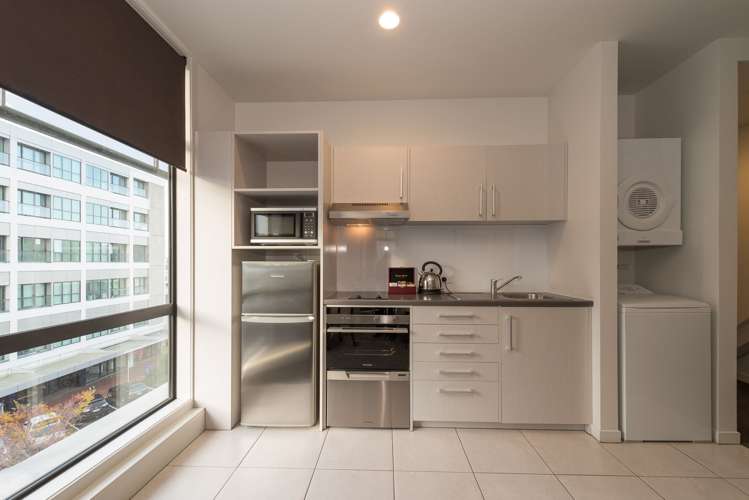 1192 Hinemoa Street Rotorua_8
