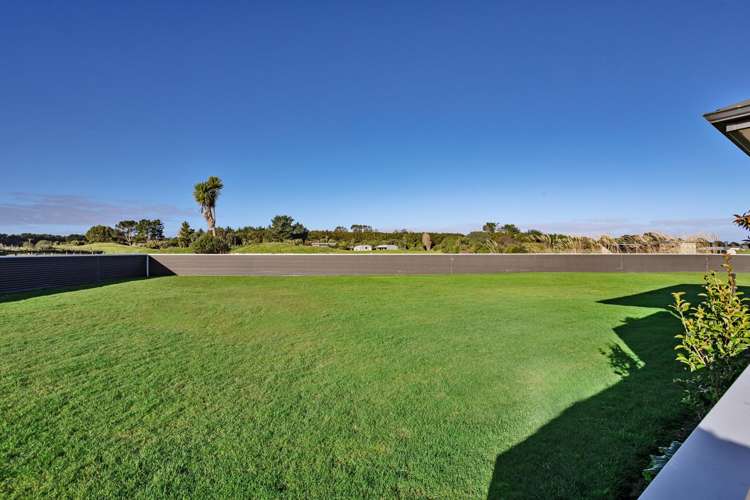 305 Oreti Road Otatara_26
