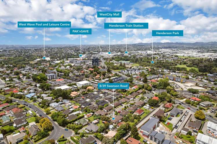 8/39 Swanson Road Henderson_23