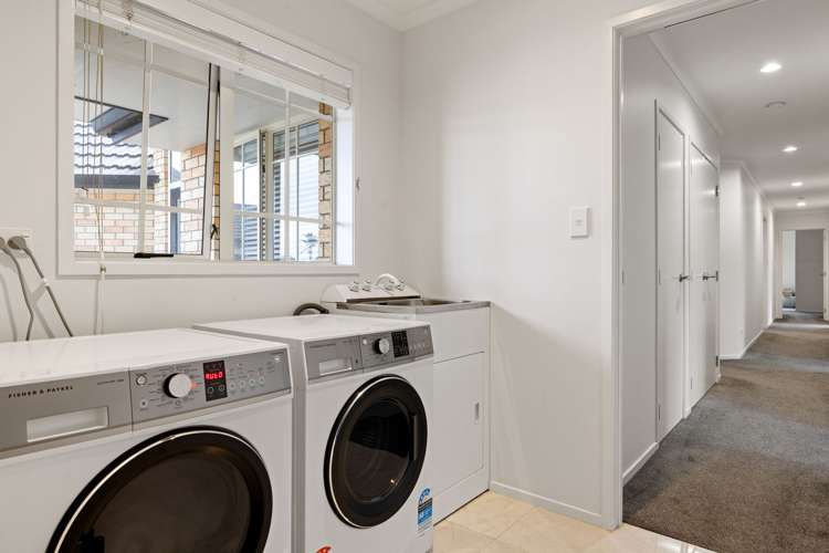 3 Madison Street Cambridge_23