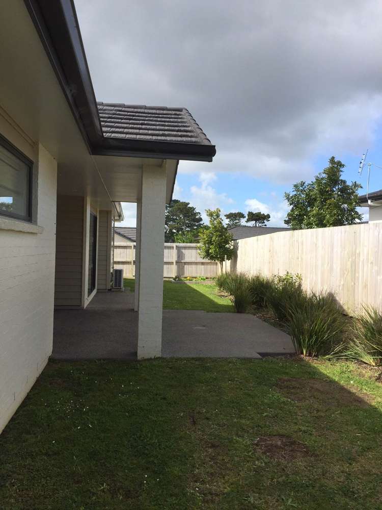 18 Pyne Crescent Pokeno_3